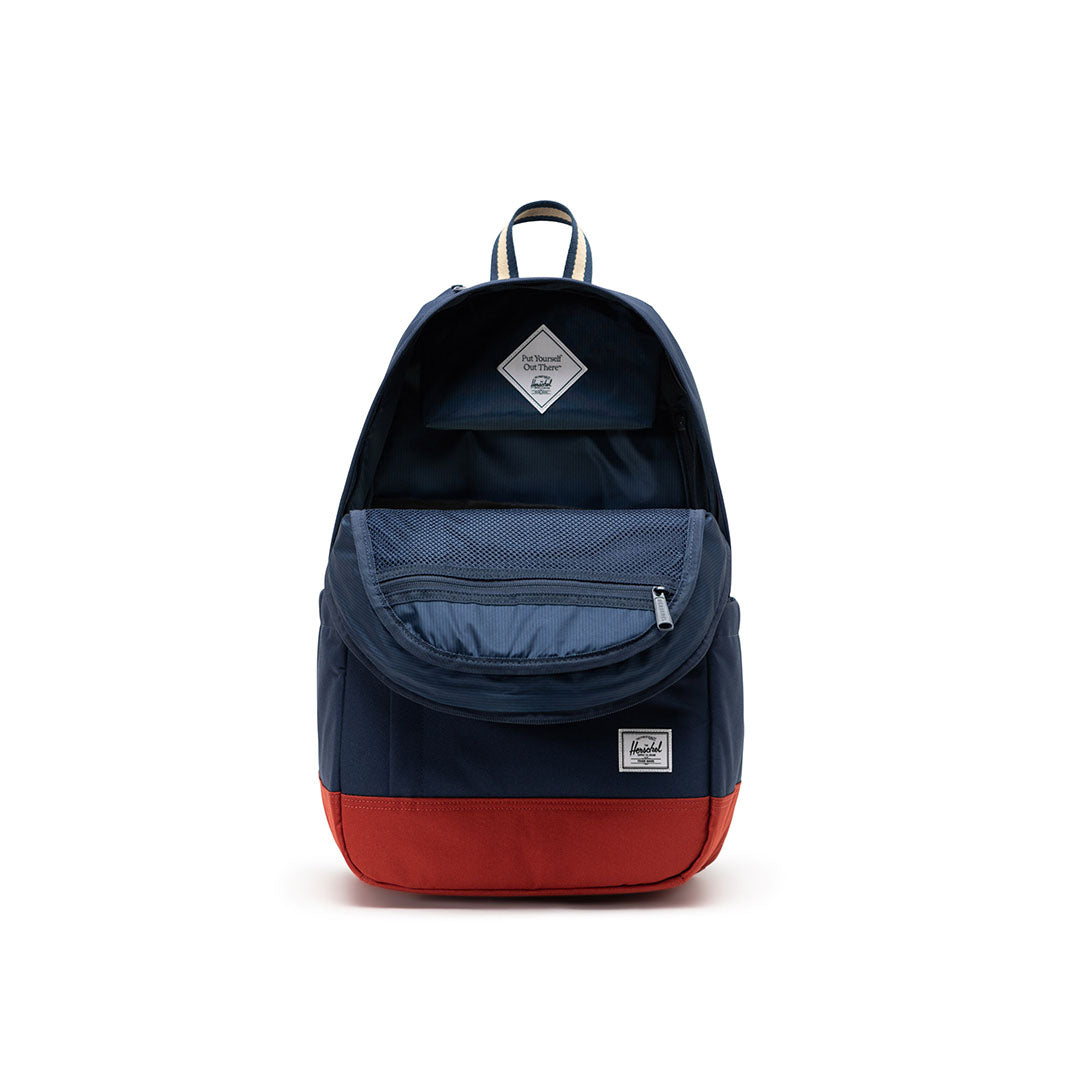 Seymour Backpack  Herschel   