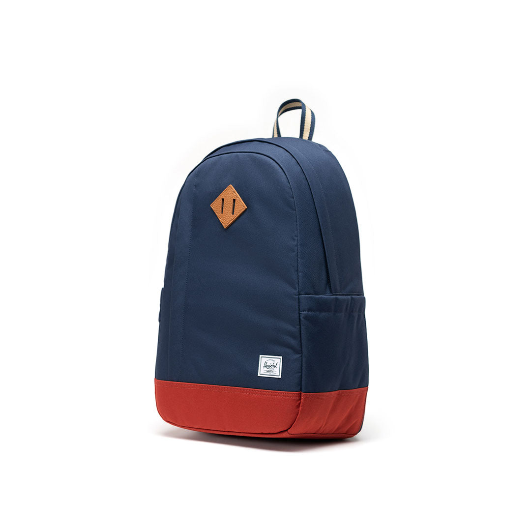 Seymour Backpack  Herschel   