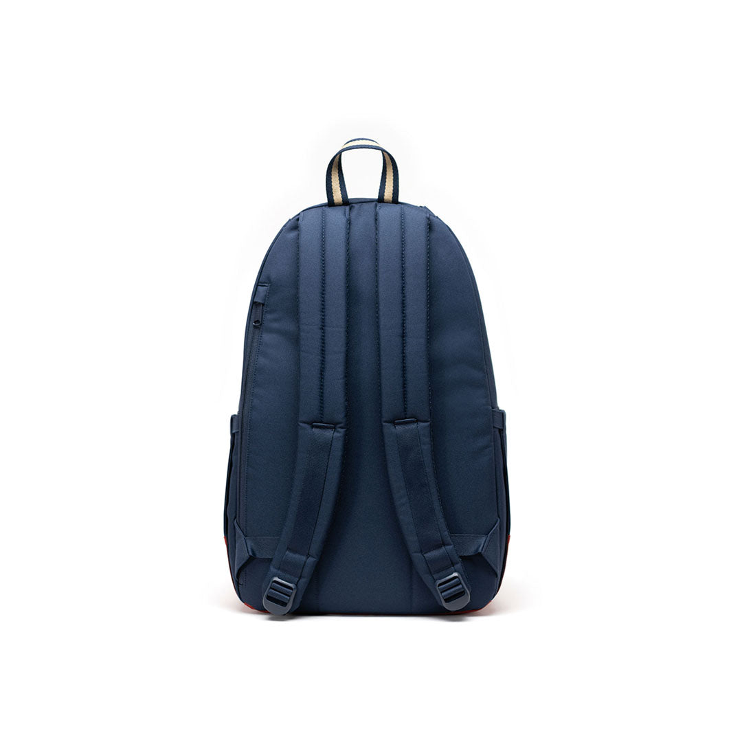 Seymour Backpack  Herschel   