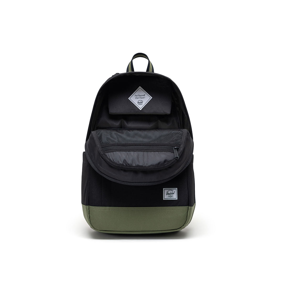 Seymour Backpack  Herschel   