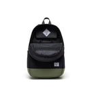 Seymour Backpack    