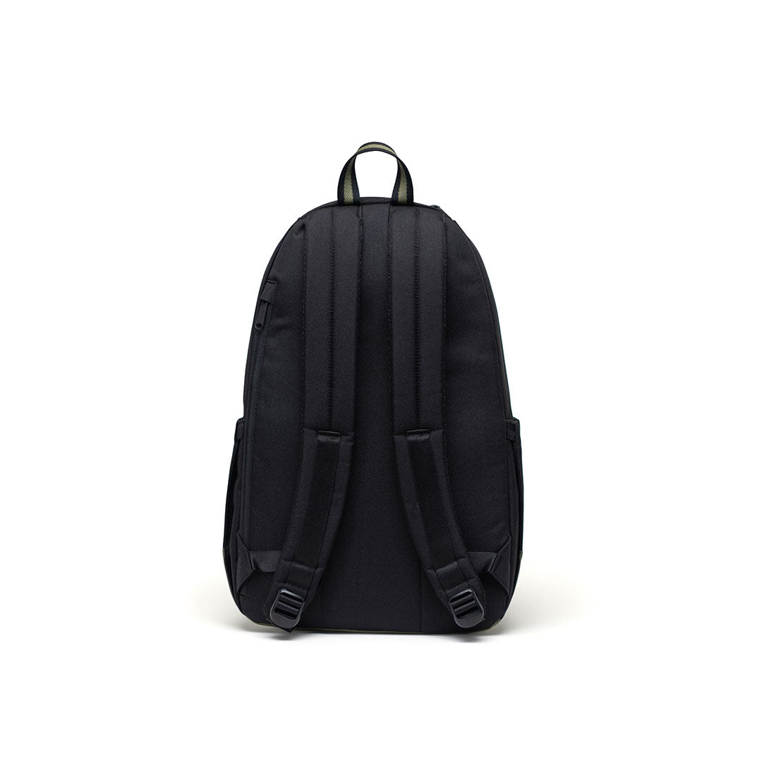 Seymour Backpack  Herschel   