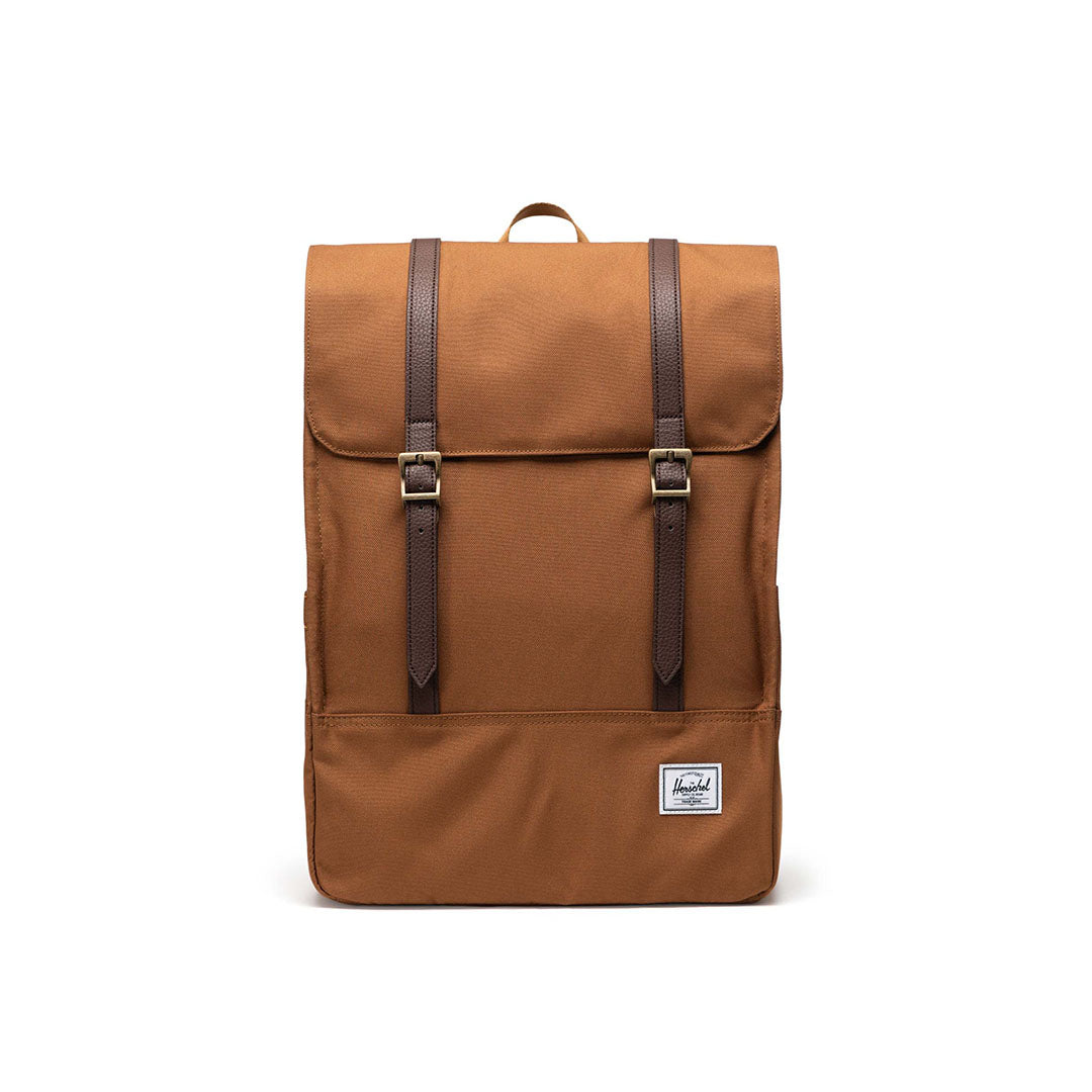 Survey Backpack  Herschel Rubber International:20L 