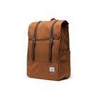 Survey Backpack  Herschel   