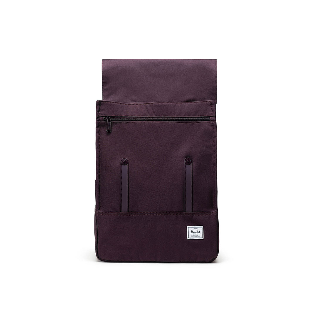 Survey Backpack  Herschel   