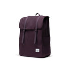 Survey Backpack  Herschel   