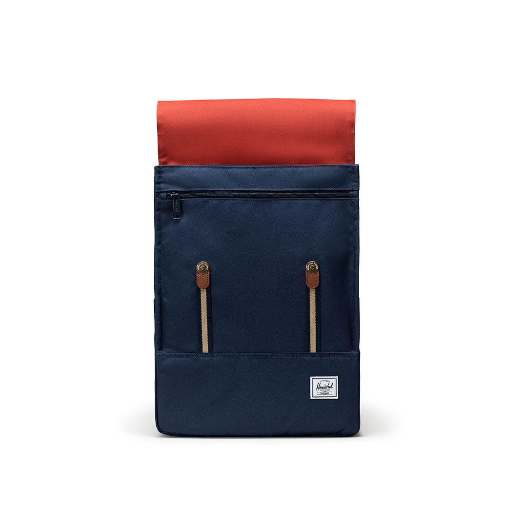 Survey Backpack  Herschel   