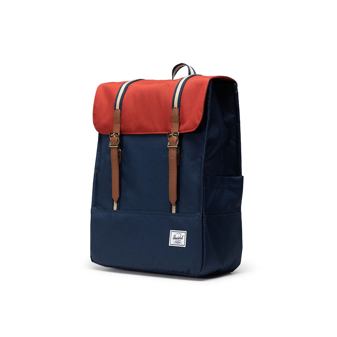 Survey Backpack  Herschel   