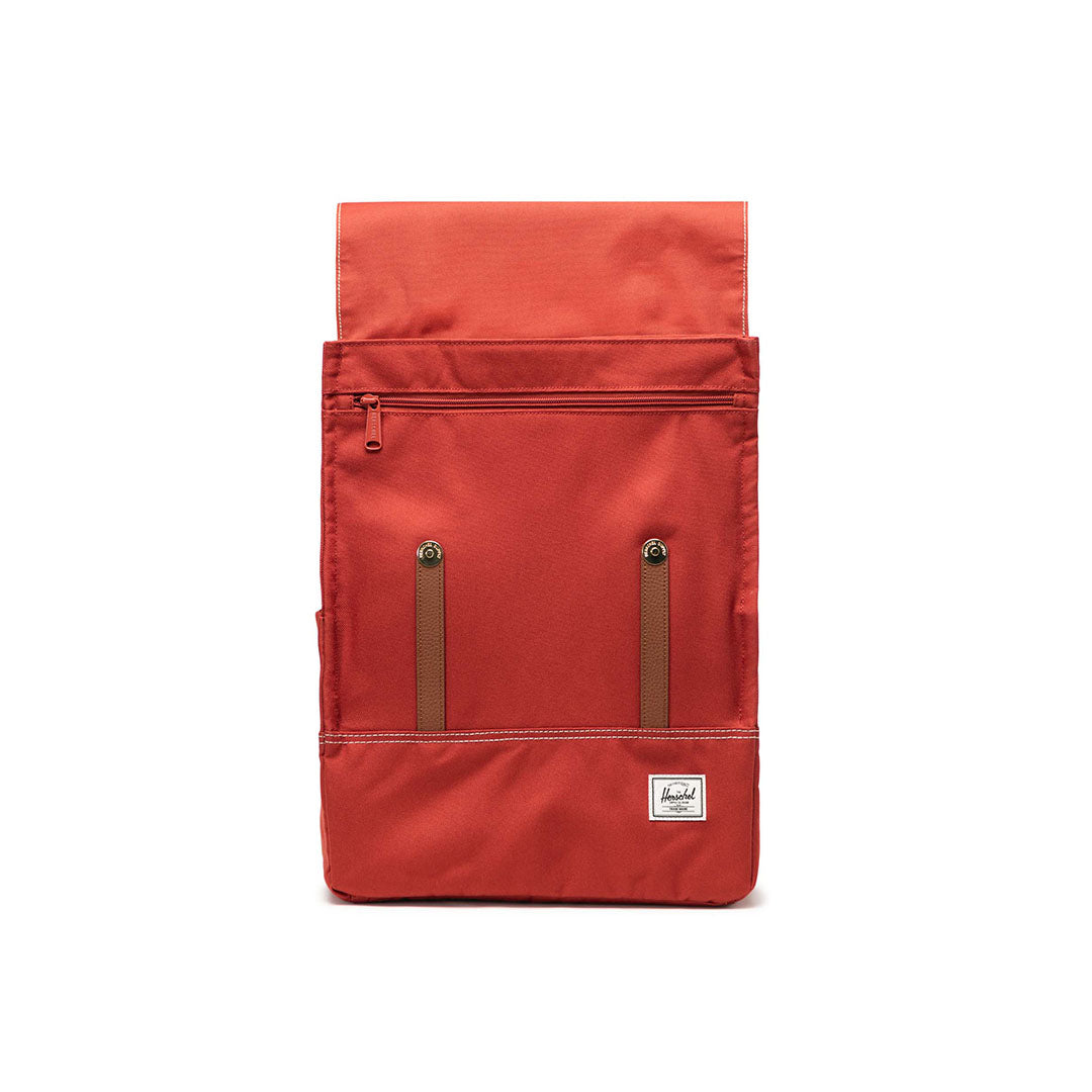 Survey Backpack