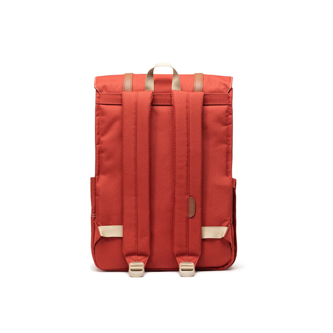 Survey Backpack  Herschel   