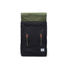 Survey Backpack  Herschel   