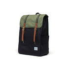 Survey Backpack  Herschel   