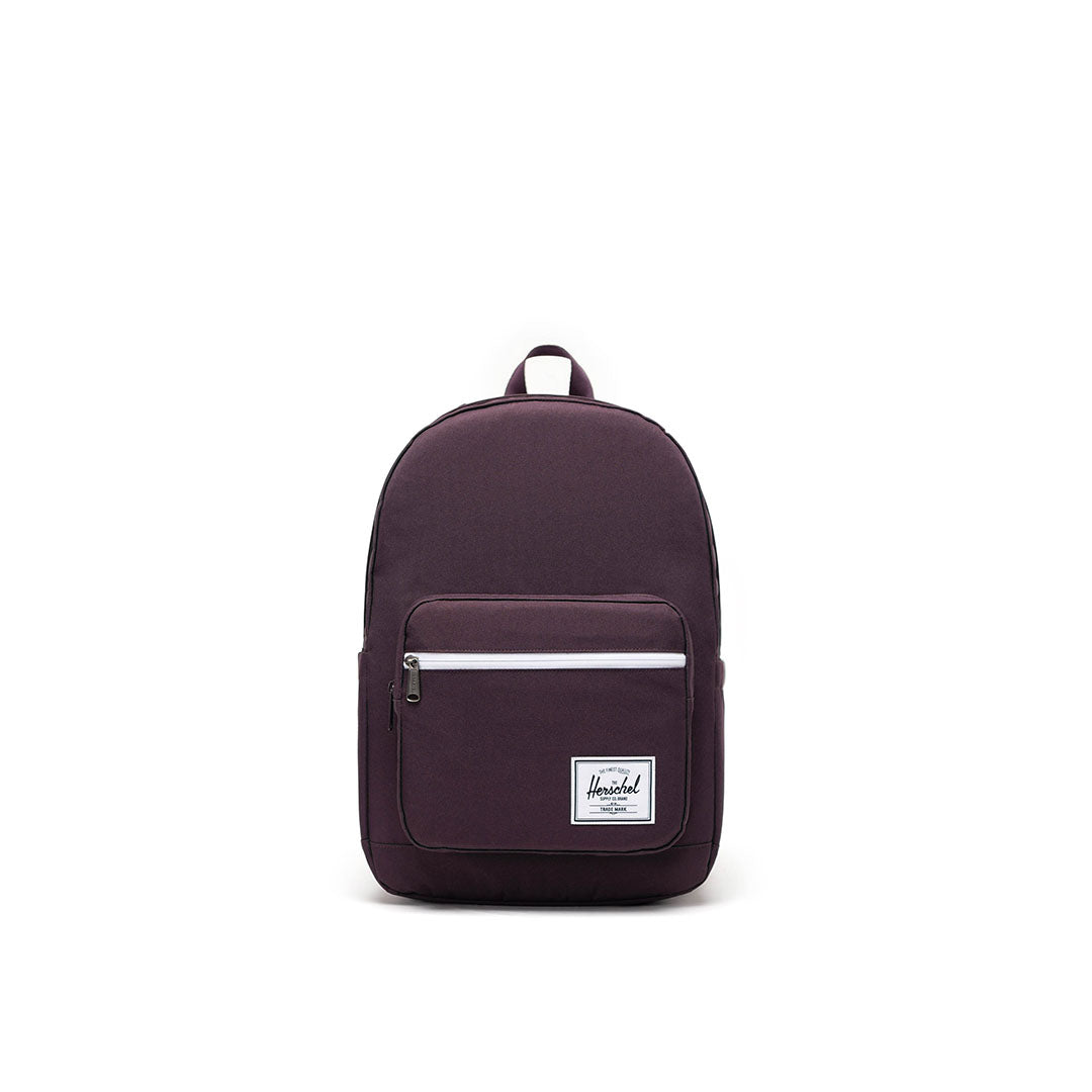 Pop Quiz Backpack Herschel PH