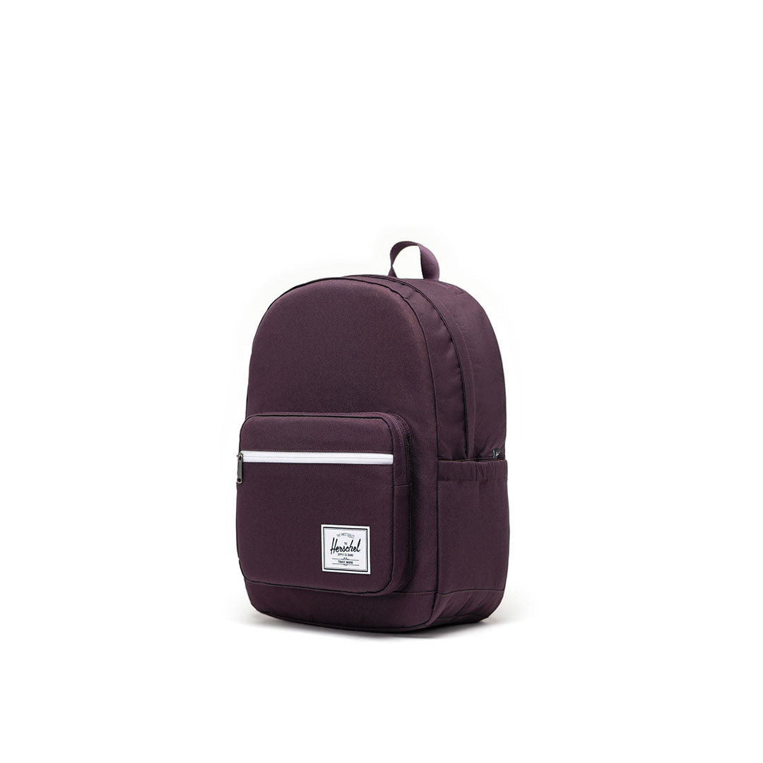 Pop Quiz Backpack    