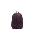 Pop Quiz Backpack  Herschel   