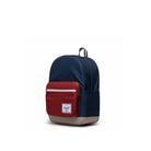 Pop Quiz Backpack    