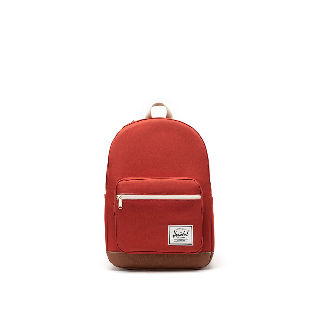 Pop Quiz Backpack