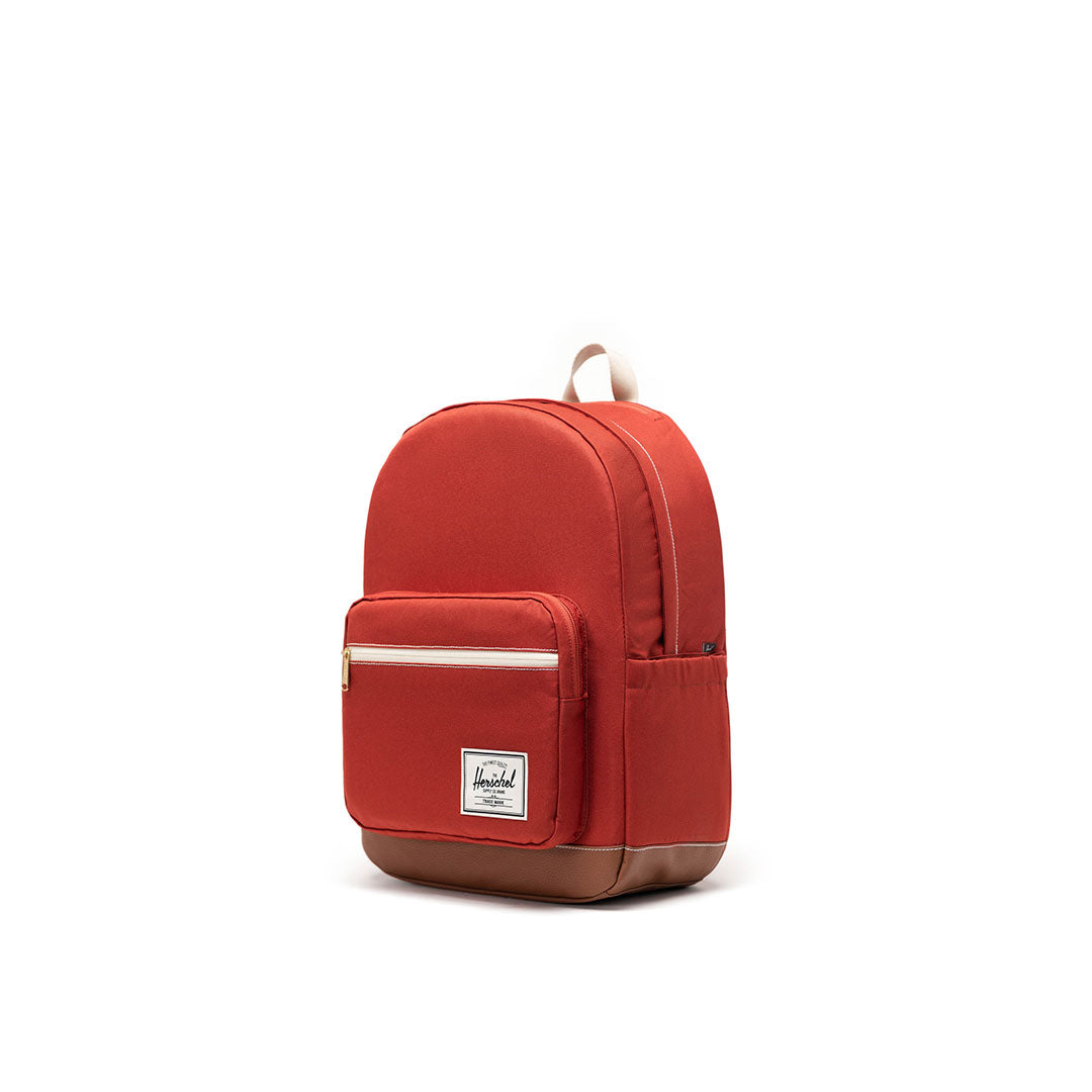 Pop Quiz Backpack    