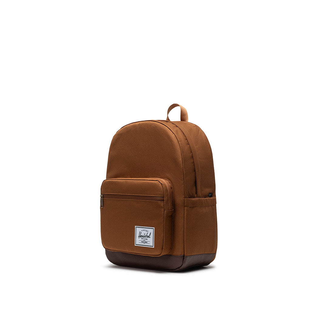 Pop Quiz Backpack