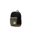 Pop Quiz Backpack  Herschel   