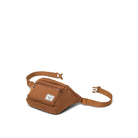 Pop Quiz Hip Pack Bag  Herschel   