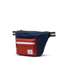 Pop Quiz Hip Pack Bag  Herschel   