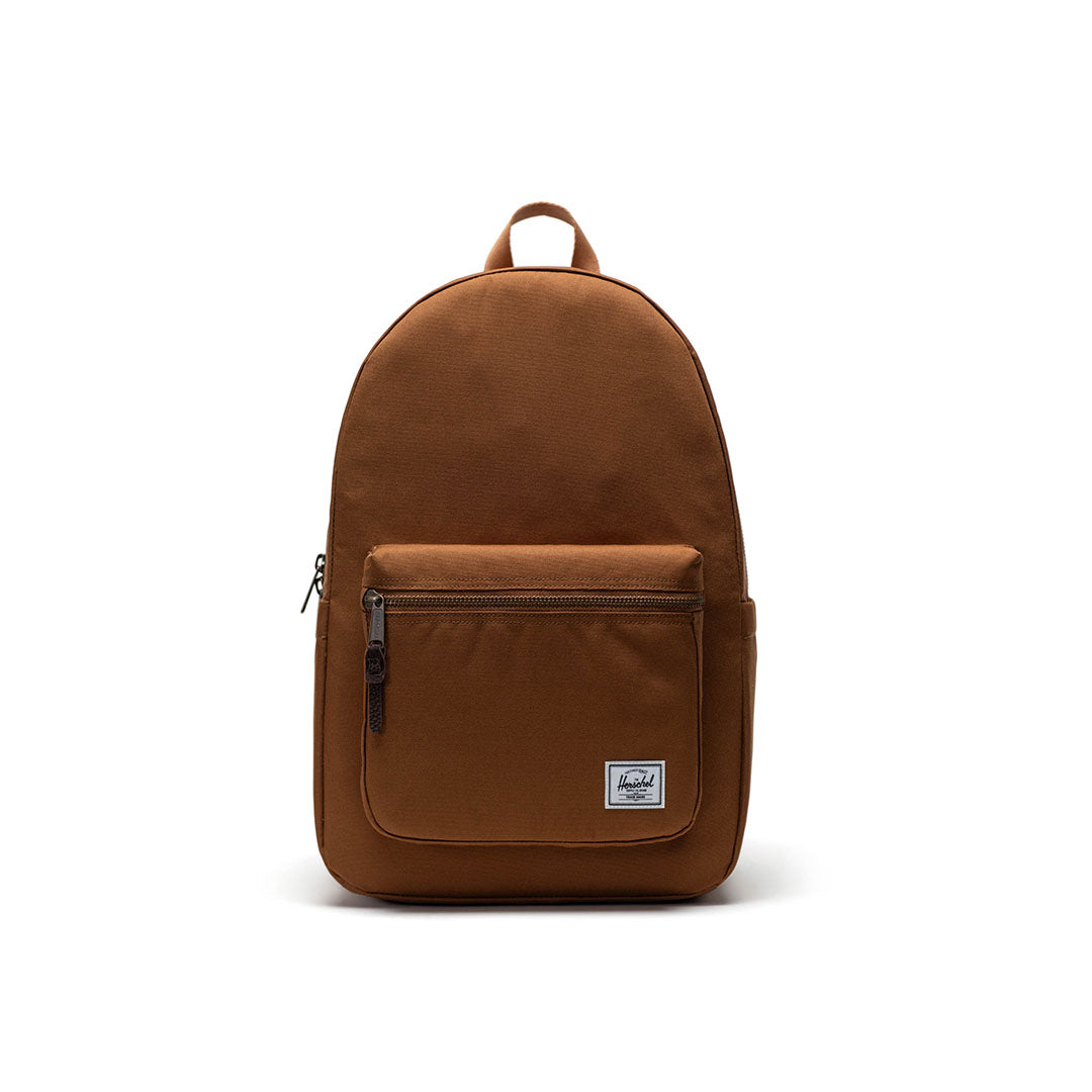 Herschel settlement backpack sale on sale