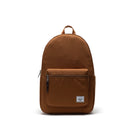 Settlement Backpack  Rubber International:22L 