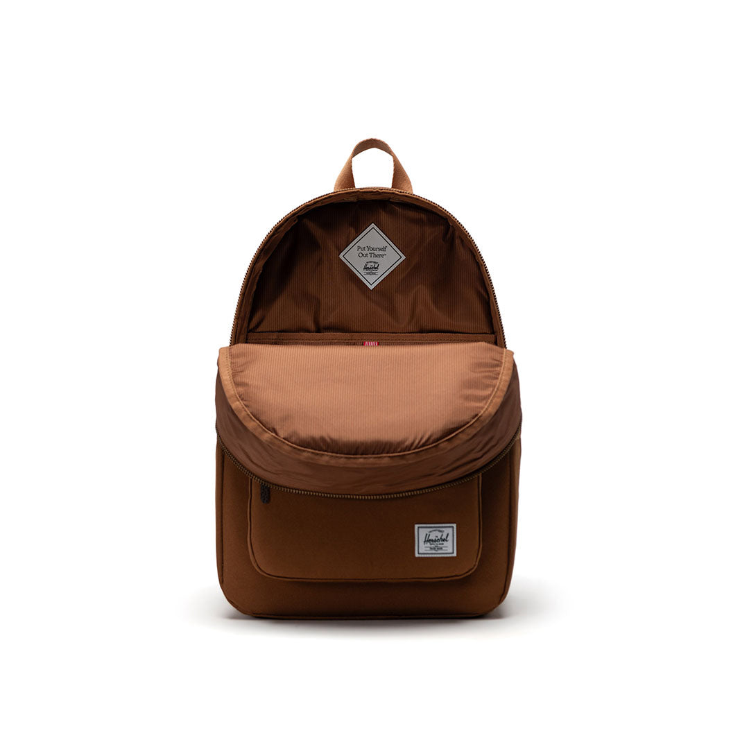 Herschel bags ph online