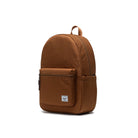 Settlement Backpack  Herschel   