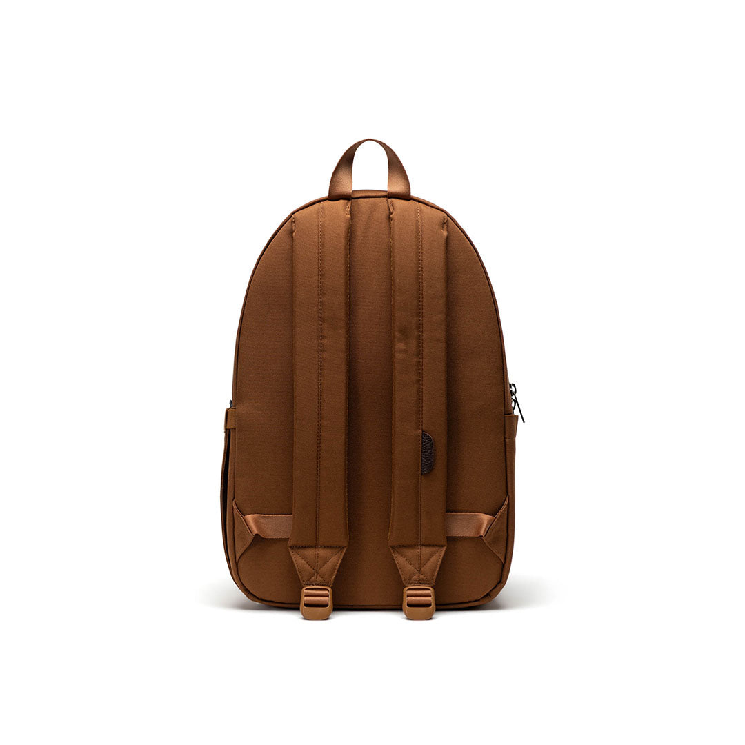 Herschel classic 22l online