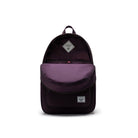 Settlement Backpack  Herschel   