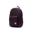 Settlement Backpack  Herschel   