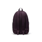 Settlement Backpack  Herschel   