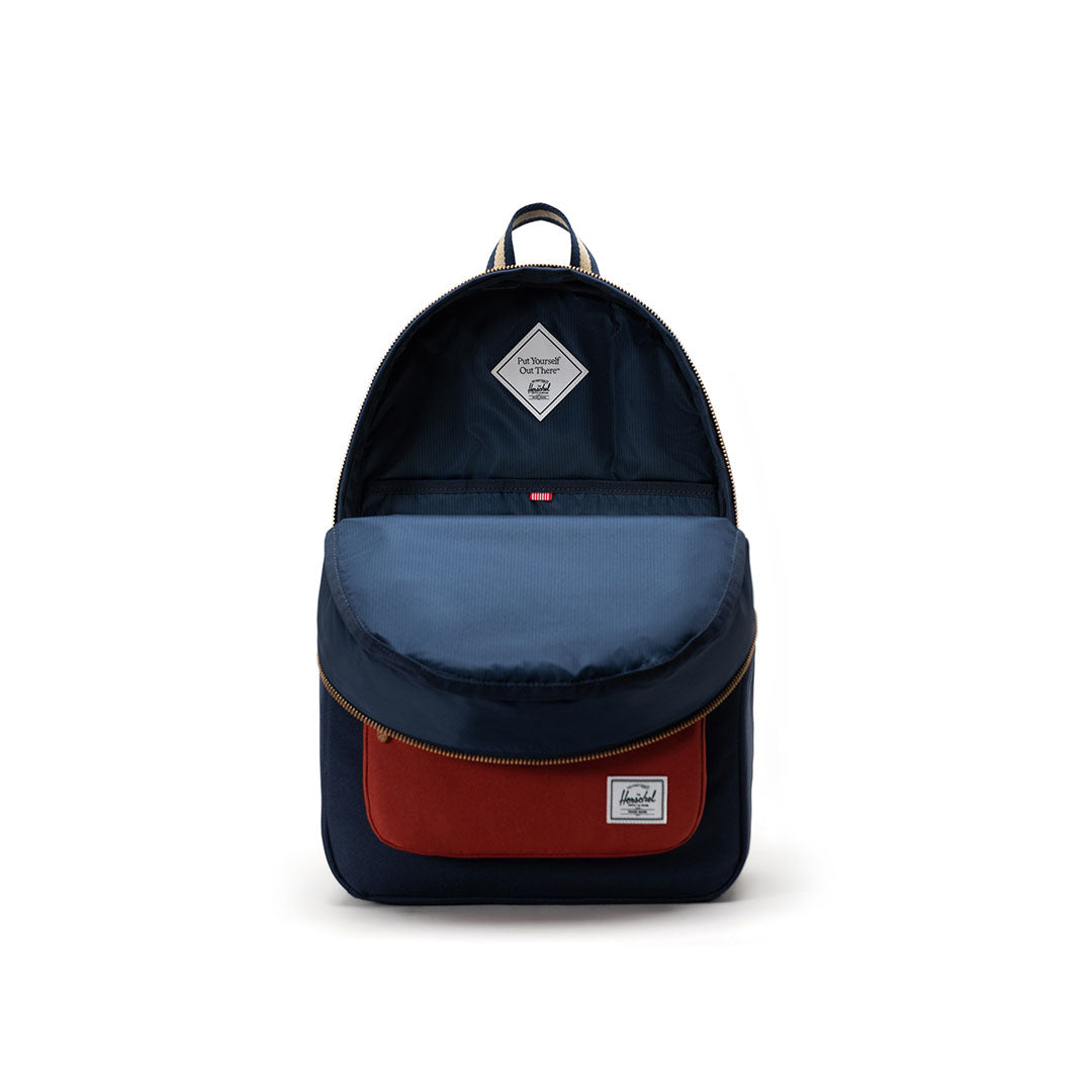 Herschel bag discount online