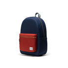 Settlement Backpack  Herschel   