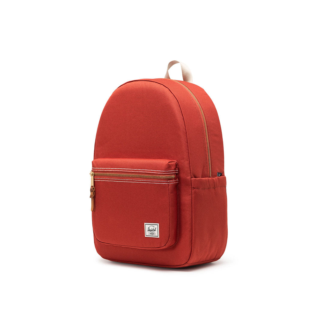 Settlement Backpack  Herschel   