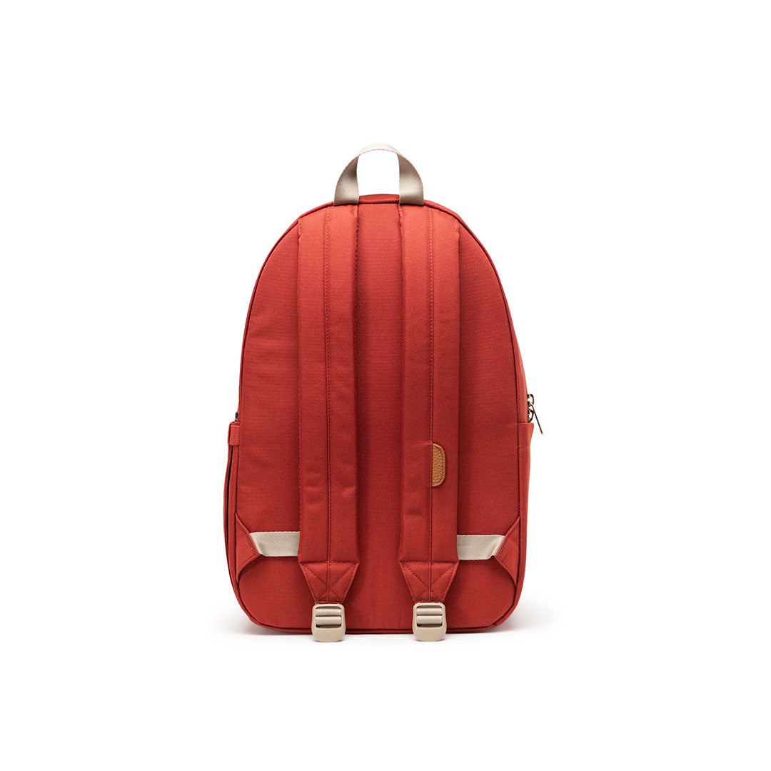 Hershel settlement backpack online