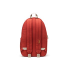 Settlement Backpack  Herschel   