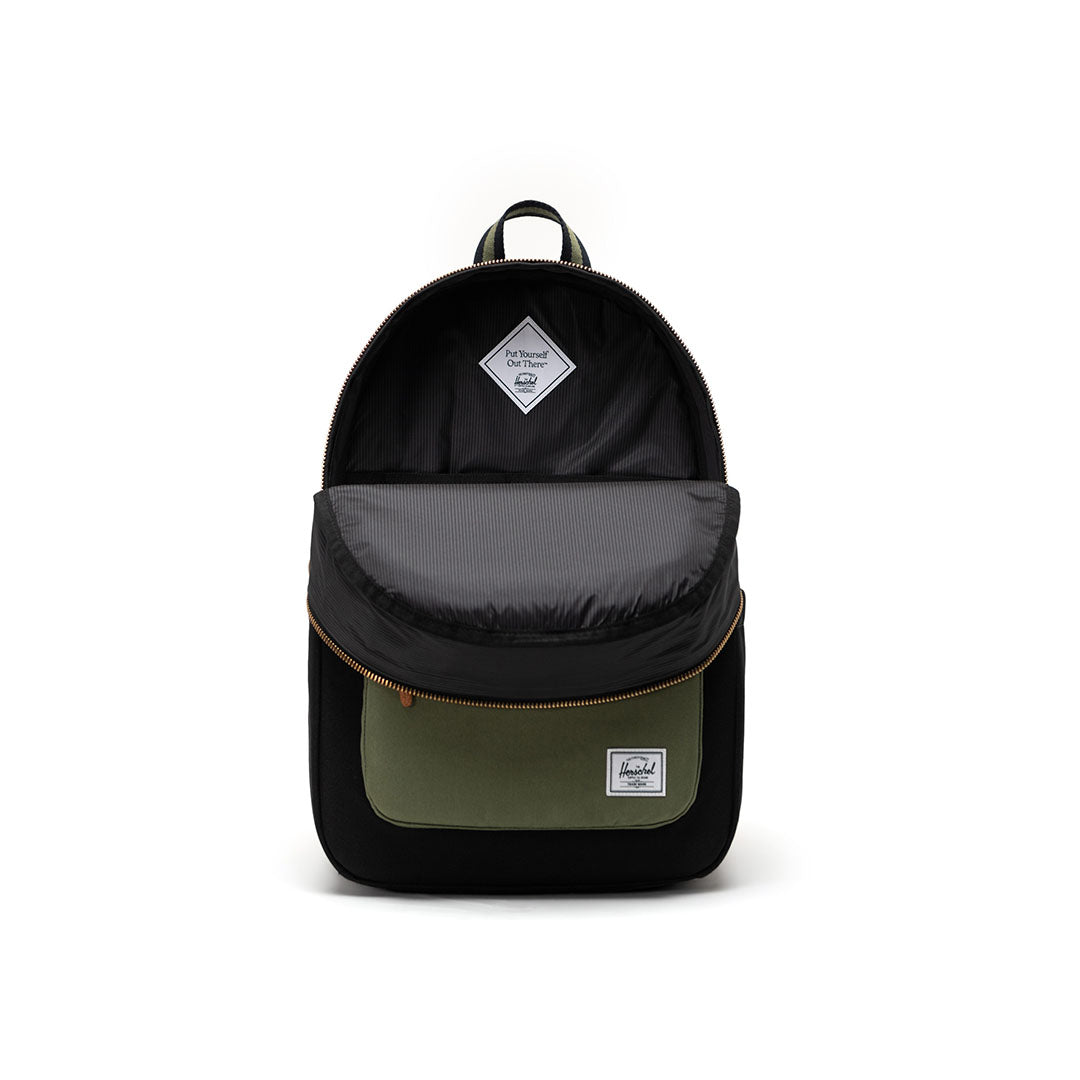 Settlement Backpack Herschel PH