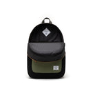 Settlement Backpack  Herschel   