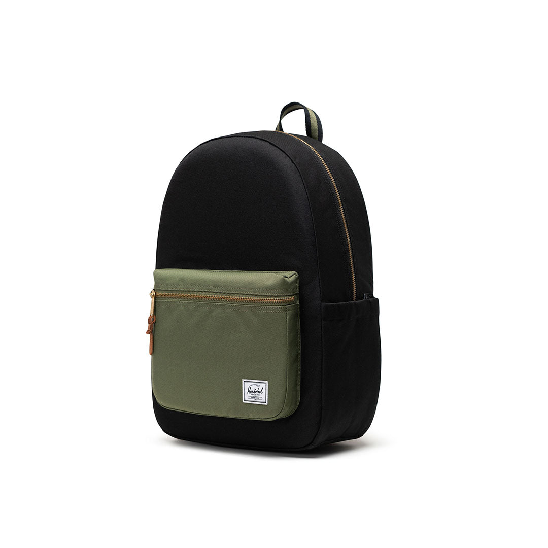 Settlement Backpack  Herschel   