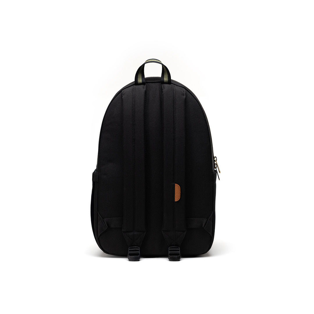 Settlement Backpack  Herschel   