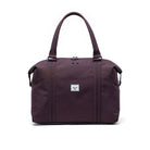 Strand Duffel  Herschel Plum Perfect International:28.5L 