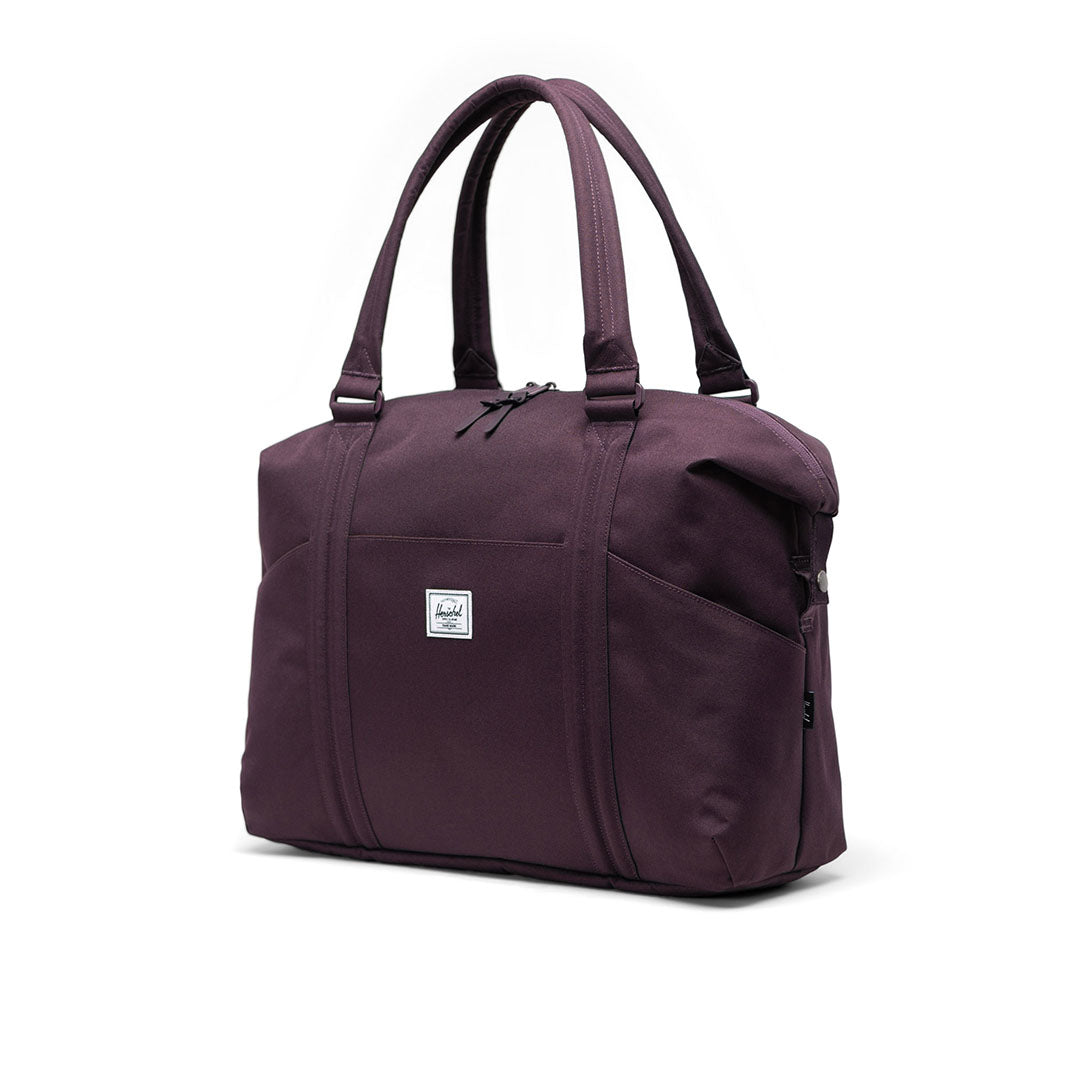 Strand Duffel  Herschel   