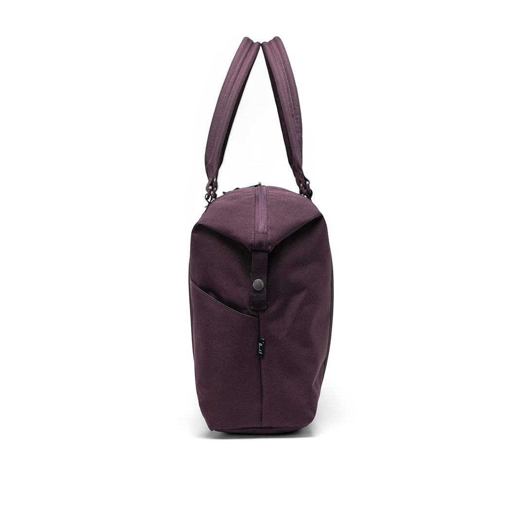 Herschel strand tote bag on sale