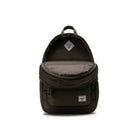 Settlement Quilted Backpack  Herschel   