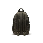 Settlement Quilted Backpack  Herschel   