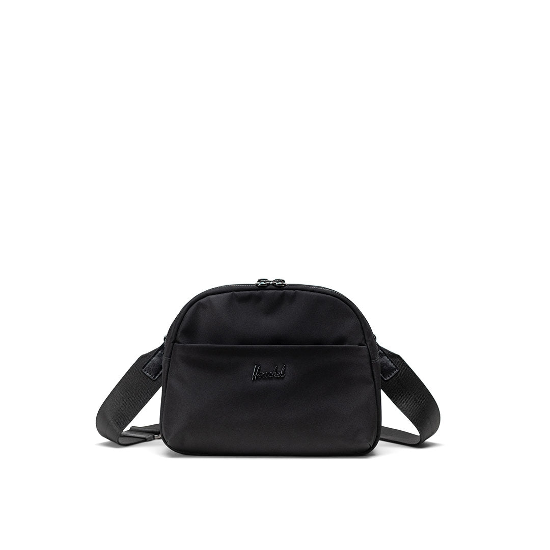 Herschel convertible bag on sale