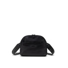 Thalia Crossbody Bag  Herschel Black International:2.3L 